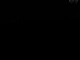 05 : 16
