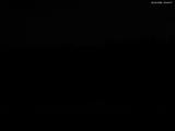 05 : 20