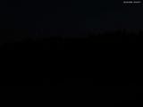 05 : 24