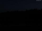 05 : 28