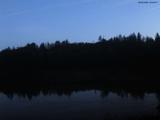 05 : 40