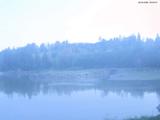 05 : 52