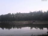 06 : 12