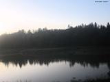 19 : 48