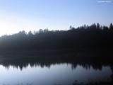 20 : 20