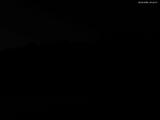 20 : 44