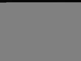 20 : 48