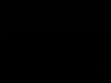 22 : 16