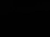 22 : 56