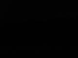 23 : 24