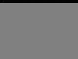 03 : 08