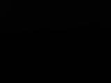 04 : 24