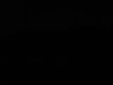 04 : 44