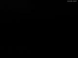 05 : 36