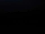 05 : 40