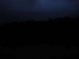 05 : 44