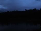 05 : 48