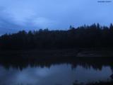 05 : 52