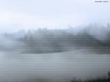 14 : 20