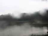 14 : 36