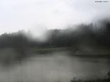 14 : 40