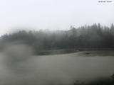 15 : 04