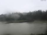15 : 20