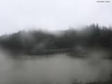 15 : 32
