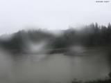 15 : 36