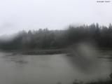 15 : 40