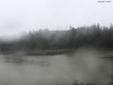 15 : 48