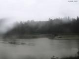 15 : 52