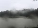 15 : 56