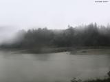 16 : 08