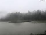 16 : 20