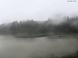 16 : 24