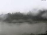 16 : 28