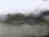 16 : 32