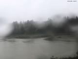 16 : 36