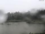 16 : 40