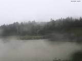 16 : 48