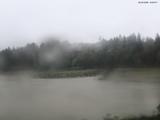 16 : 52