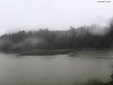 16 : 56