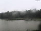 17 : 12
