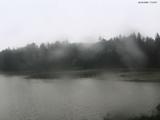 17 : 16