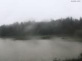 17 : 20
