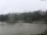 17 : 36