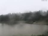 17 : 40