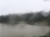 17 : 44
