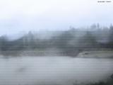 17 : 56